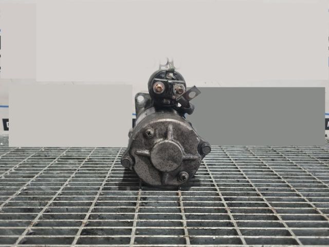 bontott MITSUBISHI ASX Önindító