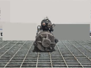 bontott MITSUBISHI ASX Önindító