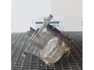 bontott MITSUBISHI ASX Osztómű