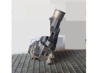 bontott MITSUBISHI ASX Osztómű