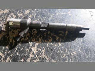 bontott MITSUBISHI ASX Porlasztó (1 db)