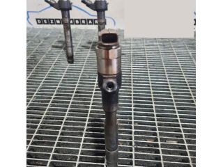 bontott MITSUBISHI ASX Porlasztó (1 db)