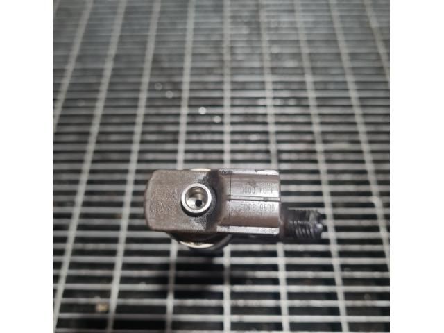 bontott MITSUBISHI ASX Porlasztó (1 db)