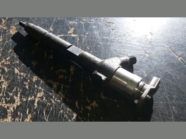 bontott MITSUBISHI ASX Porlasztó (1 db)