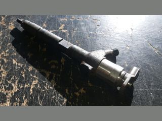 bontott MITSUBISHI ASX Porlasztó (1 db)