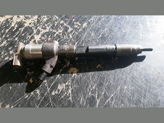 bontott MITSUBISHI ASX Porlasztó (1 db)