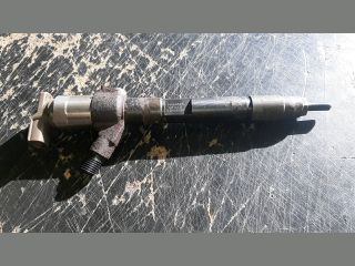 bontott MITSUBISHI ASX Porlasztó (1 db)