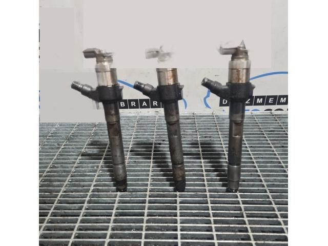 bontott MITSUBISHI ASX Porlasztó (1 db)