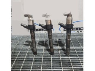 bontott MITSUBISHI ASX Porlasztó (1 db)