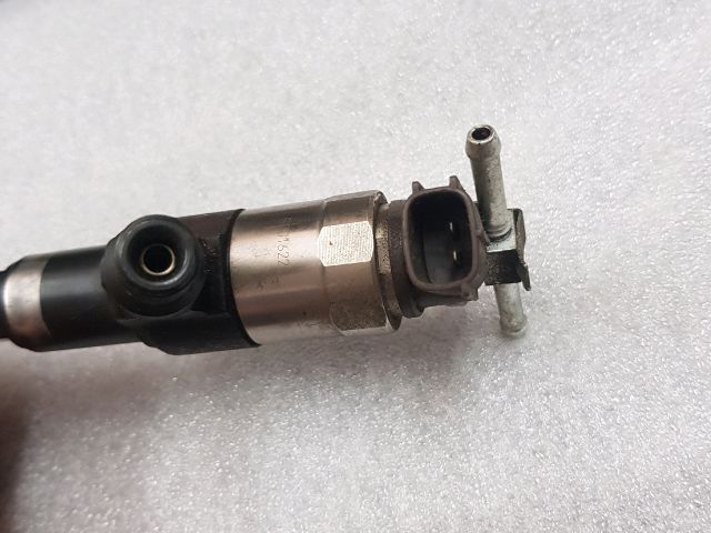 bontott MITSUBISHI ASX Porlasztó (1 db)