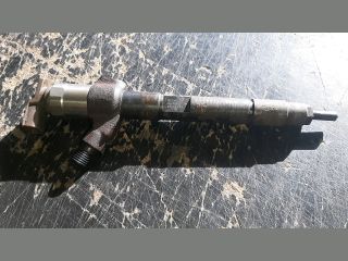 bontott MITSUBISHI ASX Porlasztó (1 db)