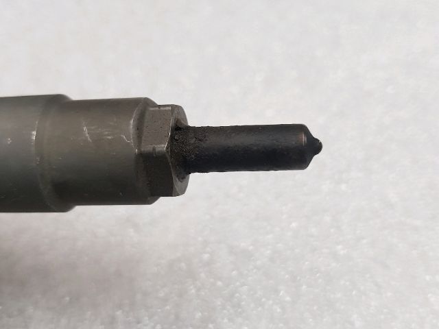 bontott MITSUBISHI ASX Porlasztó (1 db)