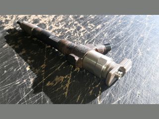 bontott MITSUBISHI ASX Porlasztó (1 db)