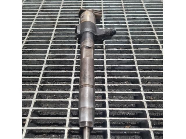 bontott MITSUBISHI ASX Porlasztó (1 db)