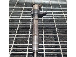 bontott MITSUBISHI ASX Porlasztó (1 db)