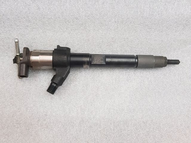 bontott MITSUBISHI ASX Porlasztó (1 db)