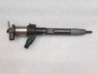 bontott MITSUBISHI ASX Porlasztó (1 db)