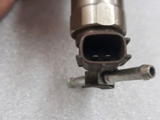 bontott MITSUBISHI ASX Porlasztó (1 db)