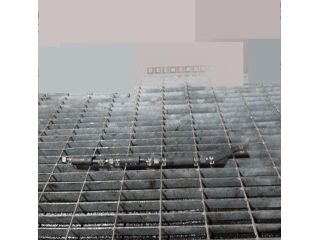 bontott MITSUBISHI ASX Résolajcső