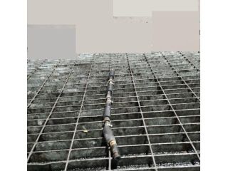 bontott MITSUBISHI ASX Résolajcső