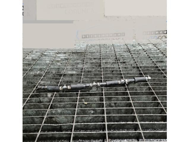 bontott MITSUBISHI ASX Résolajcső