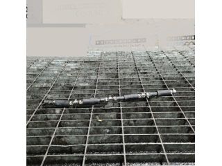 bontott MITSUBISHI ASX Résolajcső