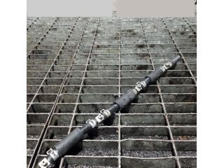 bontott MITSUBISHI ASX Résolajcső