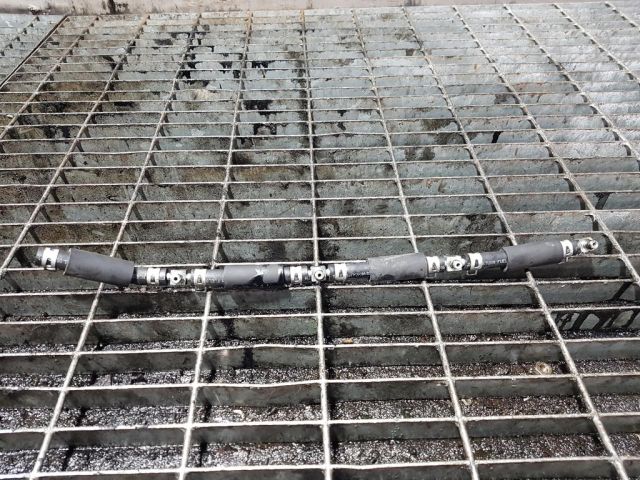 bontott MITSUBISHI ASX Résolajcső