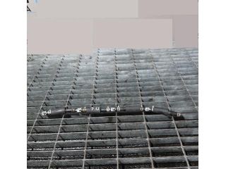 bontott MITSUBISHI ASX Résolajcső