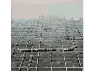 bontott MITSUBISHI ASX Résolajcső