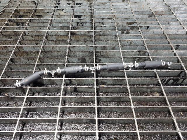 bontott MITSUBISHI ASX Résolajcső