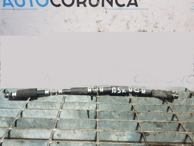 bontott MITSUBISHI ASX Résolajcső