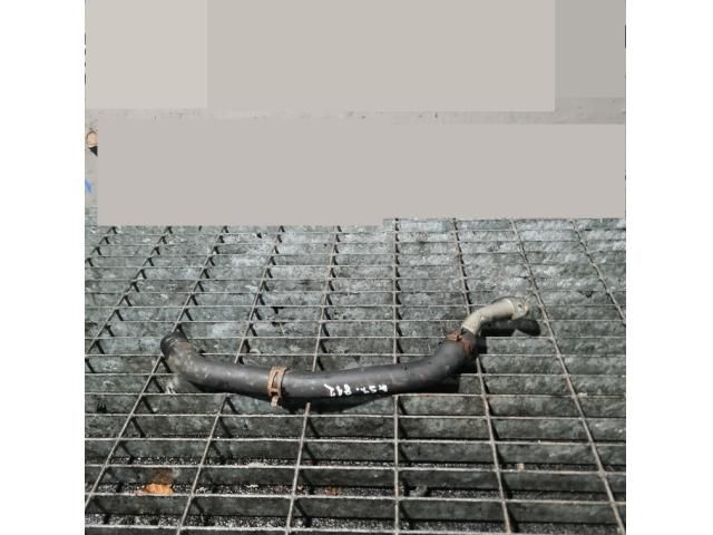 bontott MITSUBISHI ASX Turbócső