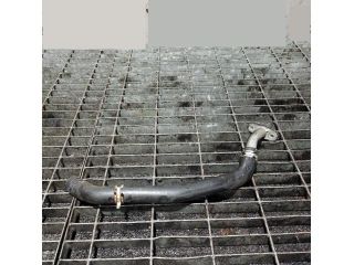 bontott MITSUBISHI ASX Turbócső