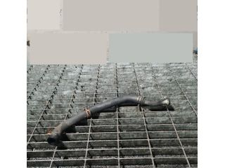 bontott MITSUBISHI ASX Turbócső