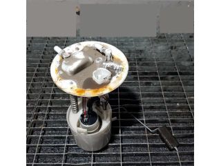 bontott MITSUBISHI ASX Üzemanyag Szivattyú