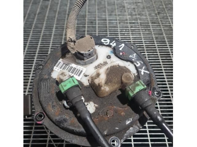 bontott MITSUBISHI ASX Üzemanyag Szivattyú