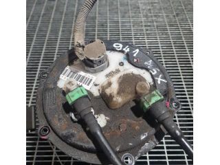 bontott MITSUBISHI ASX Üzemanyag Szivattyú
