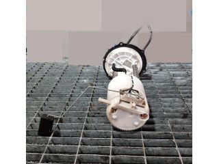 bontott MITSUBISHI ASX Üzemanyag Szivattyú