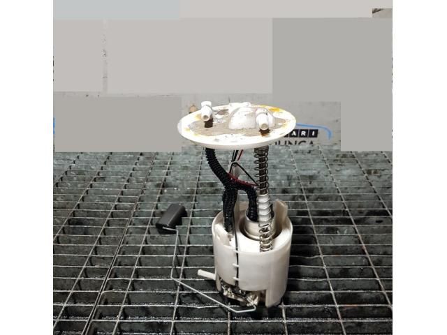 bontott MITSUBISHI ASX Üzemanyag Szivattyú