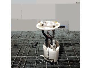 bontott MITSUBISHI ASX Üzemanyag Szivattyú