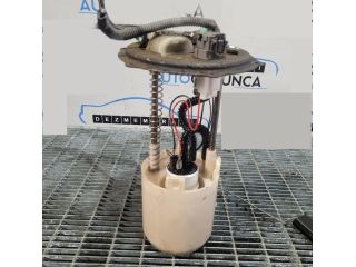 bontott MITSUBISHI ASX Üzemanyag Szivattyú