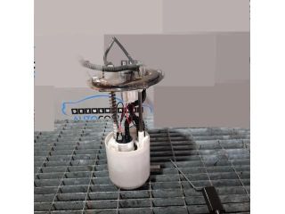 bontott MITSUBISHI ASX Üzemanyag Szivattyú