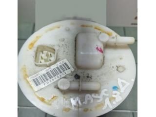 bontott MITSUBISHI ASX Üzemanyag Szivattyú