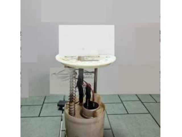 bontott MITSUBISHI ASX Üzemanyag Szivattyú