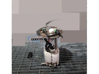 bontott MITSUBISHI ASX Üzemanyag Szivattyú