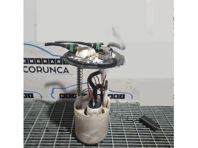 bontott MITSUBISHI ASX Üzemanyag Szivattyú