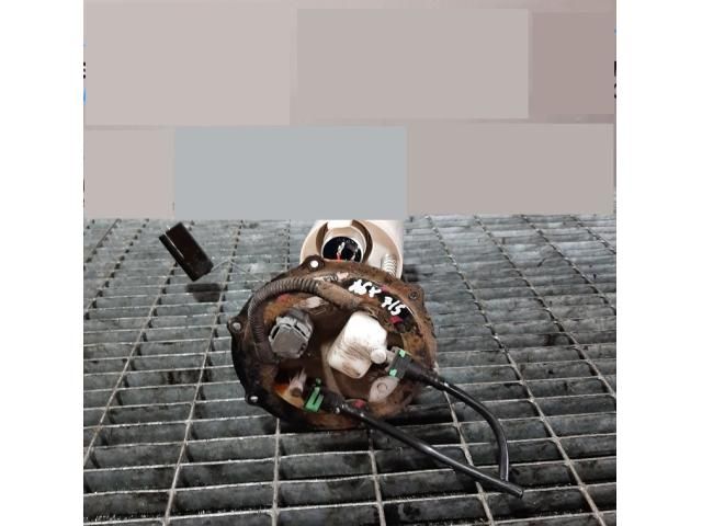 bontott MITSUBISHI ASX Üzemanyag Szivattyú