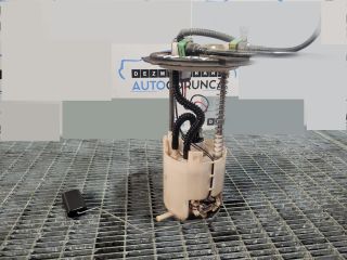 bontott MITSUBISHI ASX Üzemanyag Szivattyú