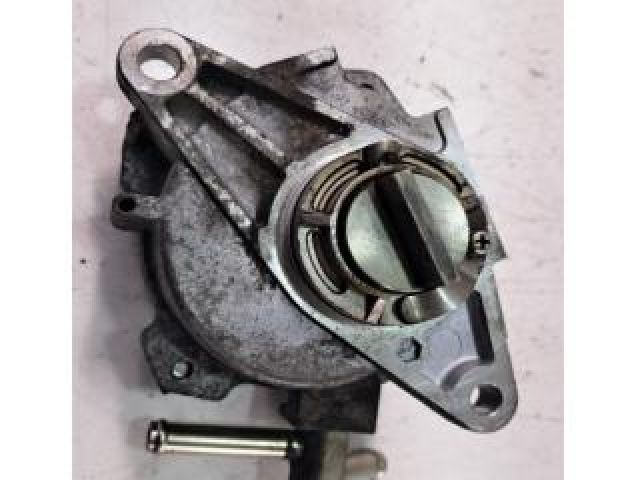 bontott MITSUBISHI ASX Vákumpumpa